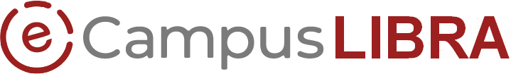 eCampus LIBRA