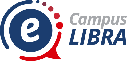 ECL