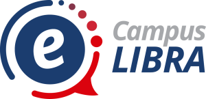 ECL