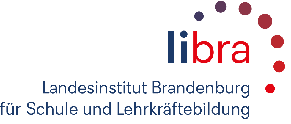 LIBRA Logo